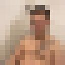  ,   , 23 ,   ,   , c , 