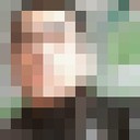  ,   , 34 ,     , c 