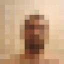 ���������� �������, ���� ������� �����, 39 ���, ������������ ��� ������, ����� � ���������