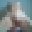 ���������� ���������, ���� ������� Nima, 44 ����, ������������ ��� ����� � ���������, c�������� ���������, ���������