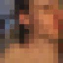 ���������� �����������, ���� ������� �����, 38 ���, ������������ 