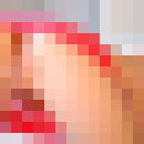  ,   Kissska93, 32 ,  