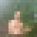 ���������� �����������, ���� ������� Vladislav, 31 ���, ������������ ��� ������, ����� � ���������, c�������� ���������