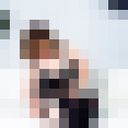 ���������� �����-���������, ���� ������� �������, 46 ���, ������������ ��� ������, ����� � ���������, c�������� ���������