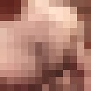  ,   OOOOO, 34 ,   ,   , c 