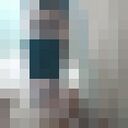 ���������� �������, ���� ����� ��������, 24 ����, ������������ ��� ���������