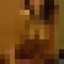  ,   Emilia, 41 ,   