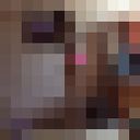  ,    Lovers, 32 ,   