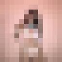 ���������� ������, ���� ������� ����, 24 ����, ������������ ��� ������, ����� � ���������, c�������� ���������, ���������