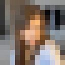  ,   , 20 ,   ,   , 