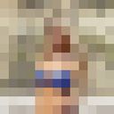 ���� �������