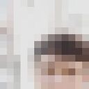  -,   , 22 ,   ,   , c 