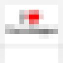 ���������� �����-���������, ���� ������� ������, 41 ���, ������������ ��� ������, ���������