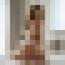 ���������� �������, ���� ������� Sofya, 25 ���, ������������ ��� ������, ����� � ���������