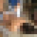  ,    , 43 ,   ,   , c 