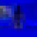  ,   , 21 ,   ,   , c , 