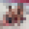  ,   ARAM, 31 ,   ,   , c 