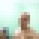  Iwai,   ALEXANDR, 30 ,   ,   