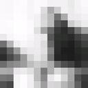 ���������� ����, ���� ������� Sergij, 32 ����, ������������ ��� ������, ����� � ���������, c�������� ���������, ���������