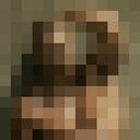  ,   , 36 ,   , 