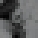 ���������� ���, ���� ������� ����, 38 ���, ������������ ��� ������, ����� � ���������, c�������� ���������