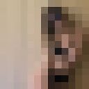 ���������� �������, ���� ������� ��� � ����, 21 ���, ������������ ��� ������, ����� � ���������, c�������� ���������, ���������