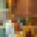 ���������� �������, ���� ������� ������, 47 ���, ������������ ��� ����� � ���������, c�������� ���������