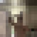 ,   , 21 ,   ,   , c , 