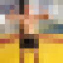 ���������� ������, ���� ������� Xasan, 28 ���, ������������ ��� ������, ����� � ���������