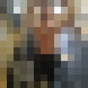  ,   , 39 ,   ,   , c 