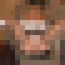  ,   , 46 ,   ,   , c 