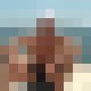  ,   Rast, 52 ,   ,   , c , 