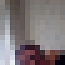  ,   , 57 ,   ,   , 