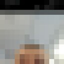 ���������� �����-���������, ���� ������� �����, 49 ���, ������������ ��� ������, ����� � ���������