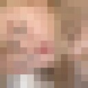 ���������� ������, ���� ������� ���, 25 ���, ������������ ��� ����� � ���������