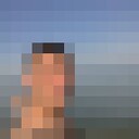   ,   , 35 ,   ,   , 