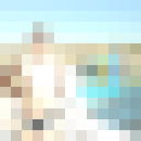 ���������� ������, ���� ������� �������, 47 ���, ������������ ��� ������, ����� � ���������, c�������� ���������, ���������