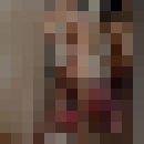  ,   , 34 ,   , 