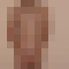  ,   Roman1406, 37 ,   ,   , c 