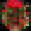  ,   , 60 ,   