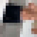 ��� ����� ���������� � �����