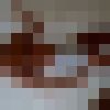  ,   Jan, 45 ,   