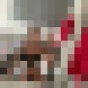 ���������� ������, ���� ������� ������, 26 ���, ������������ ��� ������, ����� � ���������