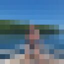  ,   Viktor, 35 ,   ,   , c 