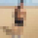 ���������� ����, ���� ������� ��, 40 ���, ������������ ��� ������, ����� � ���������