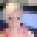 ���������� ���������, ���� ������� ����, 39 ���, ������������ ��� ������, ����� � ���������, ���������