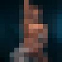 ���������� ���������, ���� ����� ����, 23 ����, ������������ ��� ������, ����� � ���������