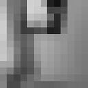  ,   , 25 ,   ,   , 