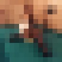 ���������� ������, ���� ������� Vilul, 35 ���, ������������ ��� ������, ����� � ���������, c�������� ���������