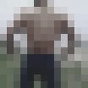 ���������� ������, ���� ����� ����, 22 ����, ������������ ��� ������, ����� � ���������